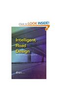 Intelligent Road Design