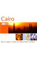 Cairo