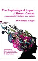 The Psychological Impact of Breast Cancer