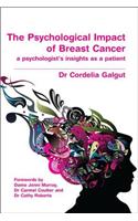 Psychological Impact of Breast Cancer