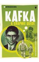 Introducing Kafka