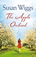 The Apple Orchard