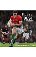 Rugby's Best of the Best