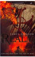 Realm