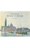 Venice with Turner