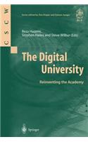 Digital University
