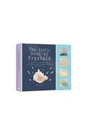 The Little Crystal Kit