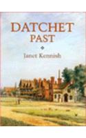 Datchet Past