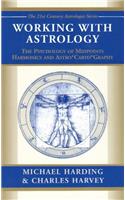 Working with Astrology