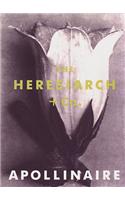Heresiarch & Co