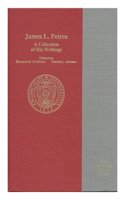 James L Peirce Collection of Writings