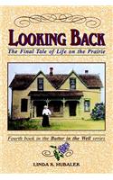 Looking Back