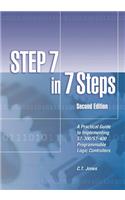 STEP 7 in 7 Steps