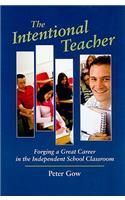 The Intentional Teacher