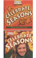 Celebrate Seasons
