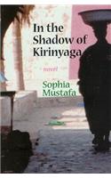 In the Shadow of Kirinyaga: Novel