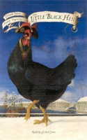 Little Black Hen