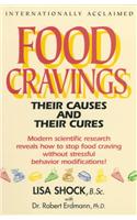Food Cravings