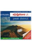 Explore UK