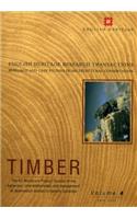 Timber
