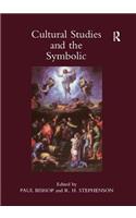 Cultural Studies and the Symbolic: Theory Studies, Presented at the Univeristy of Glasgow's Centre for Intercultural Studies: v. 1: Occasional papers in cassirer and cultural