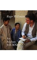 An Afghan Journey