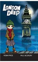 London Deep