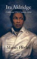 Ira Aldridge