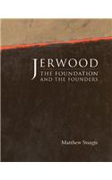 Jerwood Foundation -The Foundation and the Founders