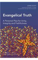 Evangelical Truth