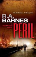 Peril