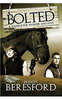 Bolted