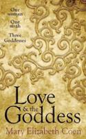 Love & The Goddess