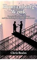Humanising Work: Co-Operatives, Credit Unions and the Challenge of Mass Unemployment