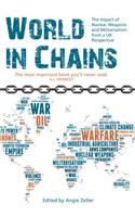 World In Chains