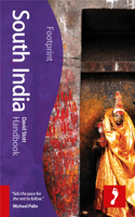 South India Handbook