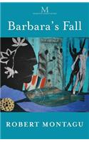 Barbara's Fall