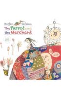 Parrot and the Merchant