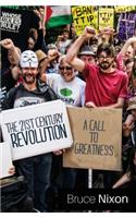 21st Century Revolution