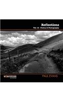 Reflections