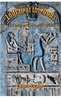 Zodiac of the Gods: A New Interpretation of an Ancient System