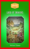 Land Of Dragons