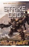 Strike Dog