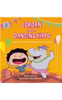 Jordan and the Dancing Hippo