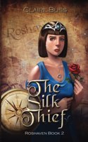 Silk Thief