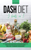 Dash Diet