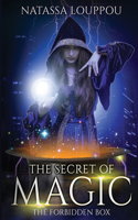 Secret Of Magic