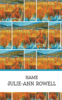 Hame