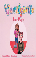 Hair Magic