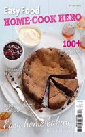 Gluten Free: Collected Edition